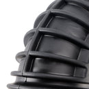 2012–2018 Jeep Wrangler JK 3.6L Luftansaugschlauch 4627065AD 4627065AC