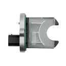 Lenkwinkelsensor 3M513F818BB für Ford C-Max (DM2) Focus Mk2 2004-2012