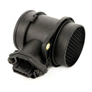 Mass Air Flow Meter Sensor For Audi A3 A4 A6 1.8T VW Jetta Passat 0280217117