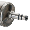 2004-2005 Yamaha YZF-R1 vauhtipyörän roottori päivitetty magneettisytytys 2SH-81450-00 5VY-81450-00-00