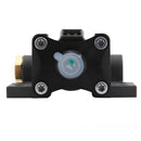 2005-2013 CF 85 Harnstoffeinspritz-Dosiermodul 1746947 1738100