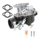 Gaźnik dla skidera John Deere 440A 1403-0001 102631AS 520736M92 TSX997