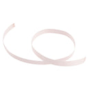 Airbag FFC Flat Band Cable 5Q0953569 para Volkswagen Arteon Golf Gti Sports Car Sports