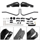 Protección manual para Honda NX400 NX500 2024- CB500X 2019-23 CB400X 2020-2023