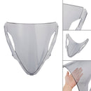 2024 Kawasaki ZX-6R Windschutzscheibe