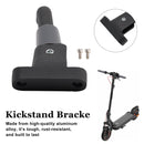 Stand Kickstand Bracket Compatible with Xiaomi 4 Pro (1st Gen) E-Scooter