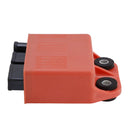 CDI-enhet egnet for Piaggio Hexagon 125/150 94-1997 LX 125/180 1998-99 293352