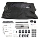 2014-2021 Toyota Tundra 5.5L caminhão macio Topper