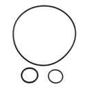 Volvo D11 D13 D16 Kurbelgehäuseentlüftung O-Ring Dichtungen Motor 21976104