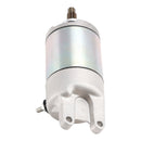 Adly ATV 300XS Assault Neuer Anlasser Motorstart 10T 31200-169-000