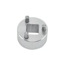 Gabel Unteren Kappe Entfernung Schlüssel Werkzeug Wiederaufbau Service dichtungen Für DVO Diamant