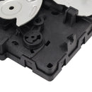 Bagklapslås aktuator LR088570 til LAND ROVER DISCOVERY SPORT 2019-2024