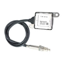NOx-Sensor 758713003 5WK96621H für BMW E81 E82 E87 E88 E90 E91 E92 E93 LCI N43