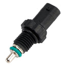 Kraftstofftemperatursensor für VW Passat 1.6D 2.0D (Baujahre 2005–2014), Lucas 03L919824C