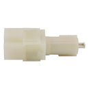 Bremselysbryter for Saturn Vue 2008 2009 2010 96628565