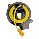 1999-2001 Jeep Grand Cherokee Wrap Feather 56042341ae 56042341ad 56042341af