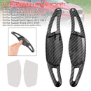 Steering Wheel Paddle Shifter Extension For Suzuki Swift Vitara