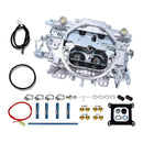 4-Zylinder-Vergaser 1905 AVS2, 650 CFM, manueller Choke