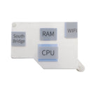 Raspberry Pi 5 Kit 8G Development Board Camera Python Programowanie zaawansowane