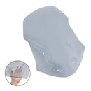 2022-2024 TIGER 1200 GT Todos os modelos MODETRIMENTO MOTORCYCILENT Proteção do vento