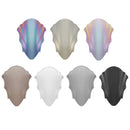 Čelní sklo Aprilia RSV4 2015-2018