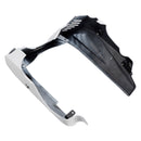 2022–2025 Yamaha XSR900 Bugverkleidung/Unterer Motorspoiler/Verkleidungsabdeckung