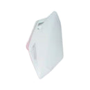 2007–2014 Honda CRF150R/RB Body Plastic Kit Fenders