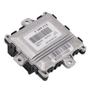 Scheinwerfer-Vorschaltgerät-Steuergerät Modul 63127189312 für BMW 3er/5er/7er Reihe