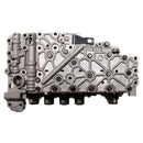 V4A51 R4A51 V73 Getriebeventilblock für Mitsubishi