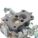 1989-onwards Toyota Forklift Carburetor 21100-13420