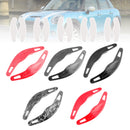 Lenkrad-Schaltwippen-Verlängerung für Mini F54 F55 F56 F57 F60 2014–2022