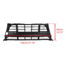 2014–2017 Porsche Macan GTS mit ACC Frontstoßstangengrill 95B807683AL