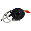 Kupplungsnehmerzylinder-Lagereinheit CPKGS0423-SC für Silverado 3500 (6,0 l, 8 Zylinder) Baujahre 2003–2007