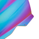 2024-2025 Daytona 660 Motorrad-Windschutzscheibe