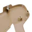 Seitenverkleidung für Fahrersitz, beige, Teilenummer 25941790, für Buick Enclave 2009-2012
