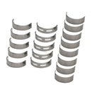 Conjunto de rolamento de virabrequim e biela adequado para VW Jetta GTi AUDI A4 1.8 2.0