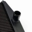 2024-2025 Kawasaki ZX-6R ZX636 Køler Køler Motor Køler