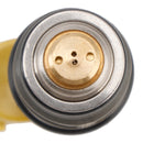 1 kawałki paliwa wstrzykiwania w 1001-87091 dopasowanie Denso 650cc Fit Toyota Supra JZA80 2JZGTE 2JZ