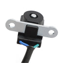 2009-2011 SYM GTS 300 EFI Generator-Statormagnet 31120-HMA-000 31120-HMC-000