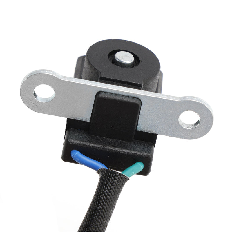 2009-2011 SYM GTS 300 EFI Generator-Statormagnet 31120-HMA-000 31120-HMC-000