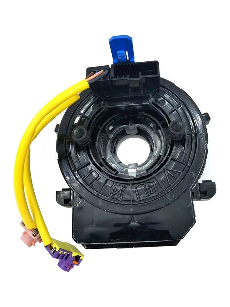 Wrinkle Spring 93490-F2225 Hyundai Elantra GT Accent Kona Electric 2018-2022