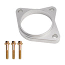 NV4500 NV5600 Starter Spacer Kit mit Schrauben 5 Geschwindigkeit Für Dodge RAM 2500 3500 5,9 L