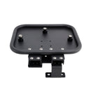 2020-2024 Honda Ct125 Huntercub Satteltaschenhalterung links