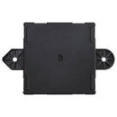 2014 Ram 1500, 2500 Türsteuergerät rechts 68245458AD 68245458AC