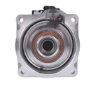 Hintere Differentialkupplung 4WD Für Hyundai Veracruz Tucson Kia Sorento 2006-2012