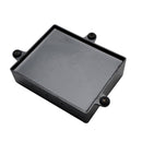 12V modul rozhraní EIM 630-088 EIM 630-465 Pro díly motoru FG Wilson