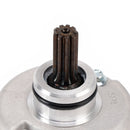 Motor de arranque BG4-81890-00 para Yamaha YXE1000 Wolverine 1000 X2 EP, construido en 2024