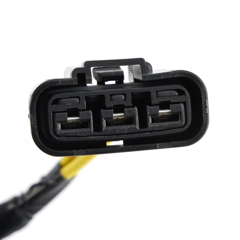 Segway Villain SSV SX10X SX10WX Stock Cewka Magneto LU099018 E02C31100001 E02-C311000-000-00