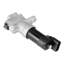 2017-2019 Porsche 718 Boxster Feststellbremsen-Stellantrieb hinten links 298609403 97035209105