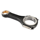 Engine connecting Rod 6510300020 For Mercedes-Benz OM651 W176 C117 W212 C218